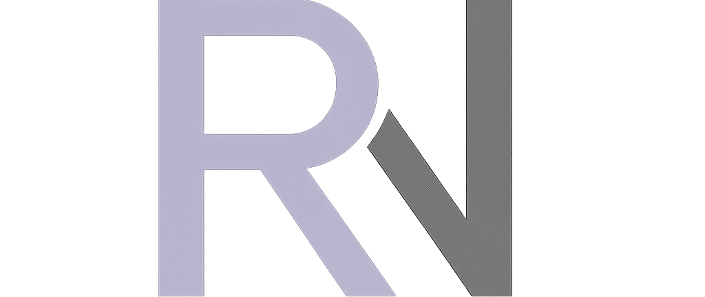 RheumaNext